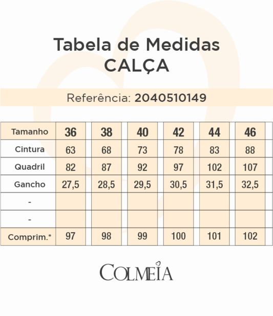 5903083157D6D39D8B161A8B54F5596B35C025FB07511ECE01CB8A3190B2845E