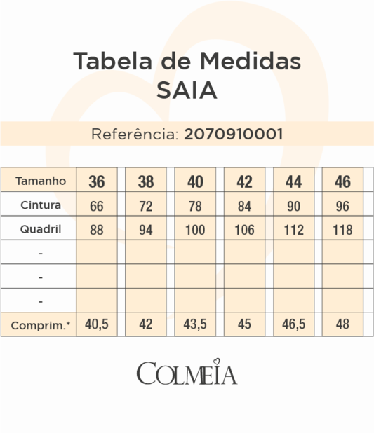 9E1111F17ACBDA3FCFC0A8B92D3B8CA6A94BFA11A39D707870BA8D5975F794F1