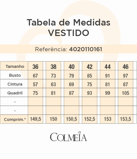 1280ECDDA329657FFA6A9B79032A7E734092688A9EDA685EED2C94395E139F88