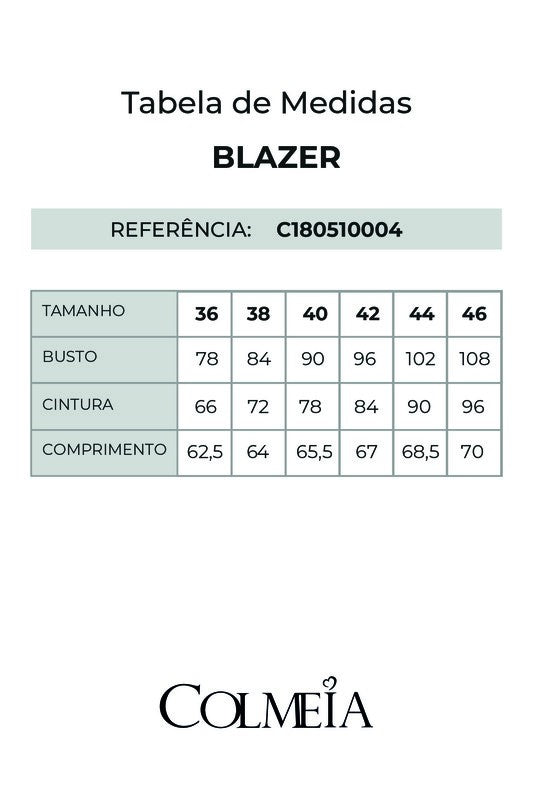 D5C809BDD00E4C5E3F6D925387D842AECCB7276F2C3117402CCF35455B1AF792