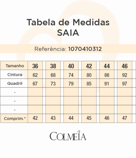 AB797CFFDA9AB07C037A06FC5062A1B12BE83F79496A596B72C933A458F33EC9