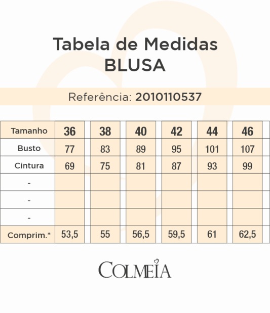 75ABB4BC40976CD4E88BAFCB2C30A9495189E198DD8B544F163C382A293F7243
