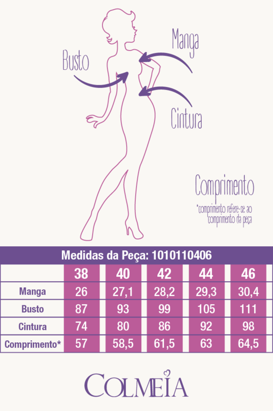 76F8E7E8C57A968DD1AEF525D15F9CE6B0C8F4E13BE219E3557B385F1F7B3F54