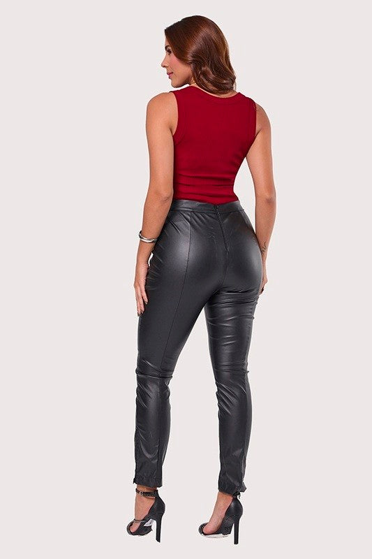 7B06145CB07B3E93ED31C029AF0913717F5E8954554F85E36D80F128F2DB6021