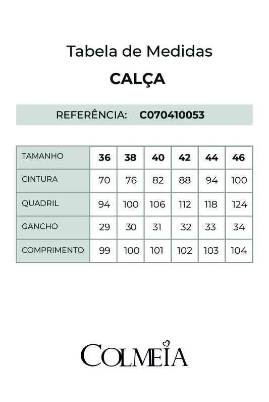 D691D35E6440C85ED650F550DBC623D286F822750A44370C3A8585945D2B686C