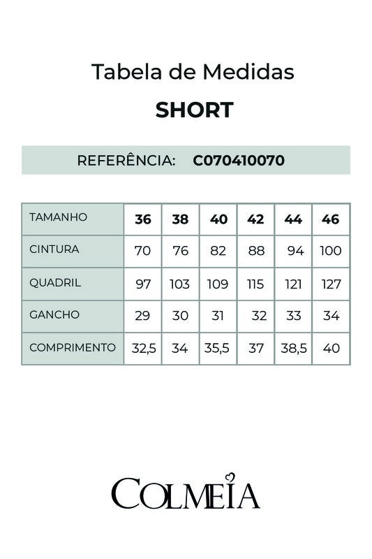 3ABC2F0844455F759843CD275F410C8B0CAB92A78813573029B5ED8ECF7F49A0