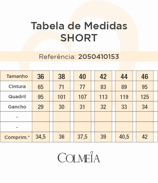 4ED63F8F827A6DE865D322DBD408ED8DF2E9E7EB9BC3D3593857B818AD63B645