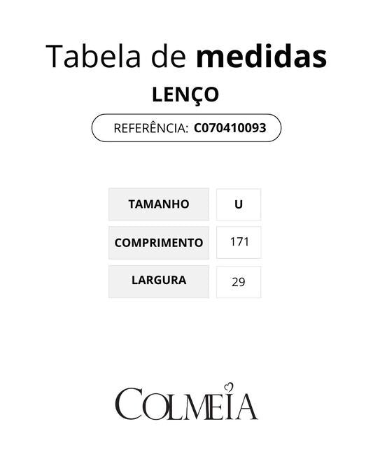 3B51203FC2DF73028397F451A11D95A0911687047F5E1A97070D58388D4BA310