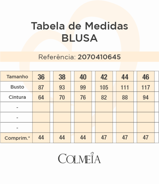 74B74DD0B3655427E4C443F189833AFF33ACE8069922D882EAF7BF544D3D8949