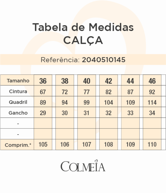 07D1E9CE71DDA8FAB38DCCE19FB99998F484B9704AACC772E0A1EC20681A476C