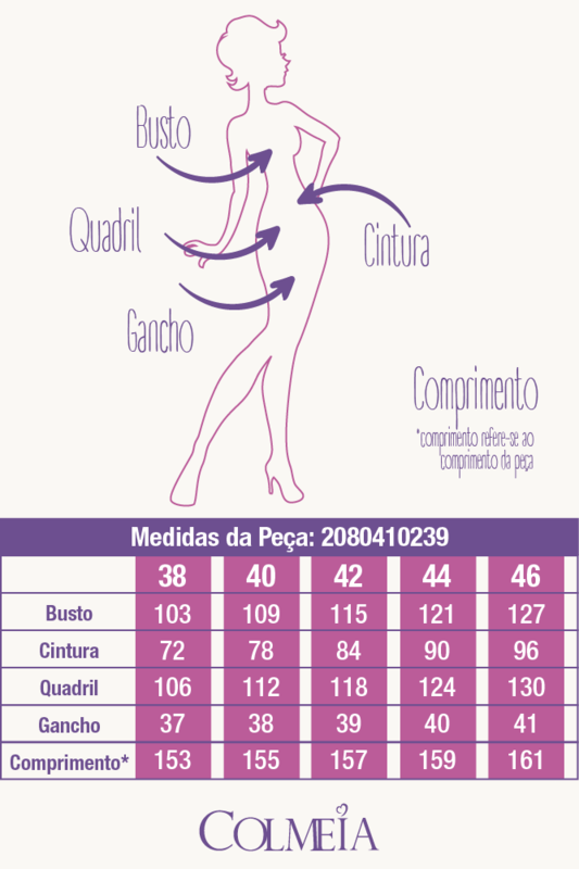 658F1385D37CEF3780A60DC6BB255D3B7B1AF445A04DF5751349166D44C4DDC6