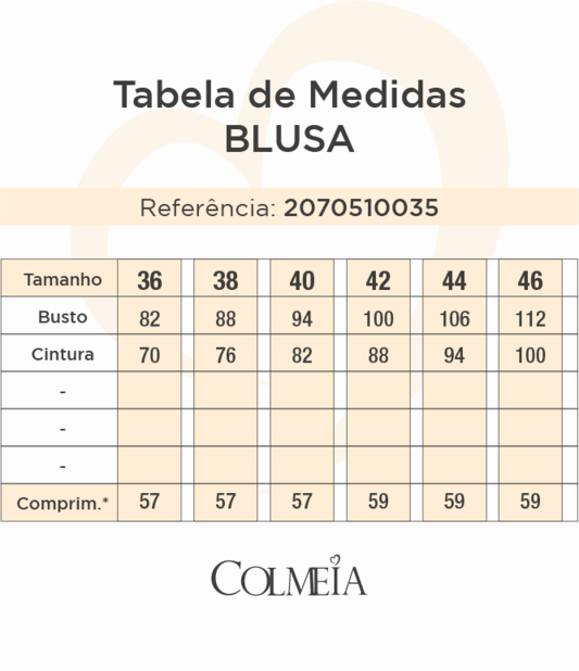 631F604A049B6FB5070B6E646E9487B53DCE0414E9FA47E8A7287BE191CB8E9A
