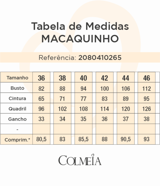1750D7D4FCDE7B7A926850928AC06D6530E2CB165931E99686EF631EDB9587A0