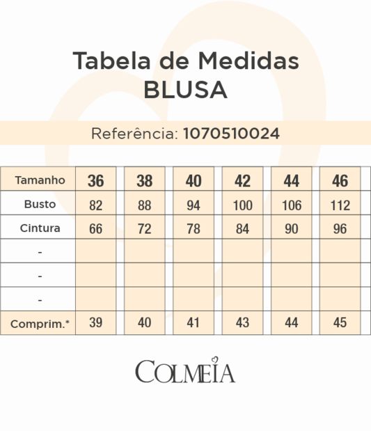 B76989AF00A4BB53AC53F450FC1993F0E0A098DD808B77484C2F5FC39A4EFB3D