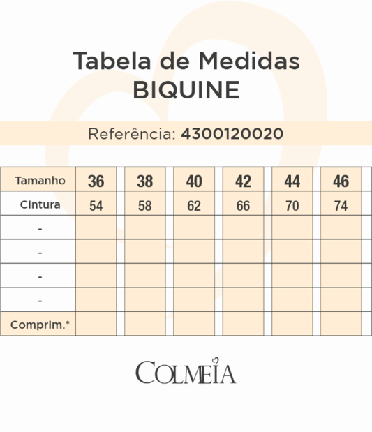 558CF75705DD5BC051A56BDEE1EADE9A7AD34676C72C3AEA9867769FAEB2382A