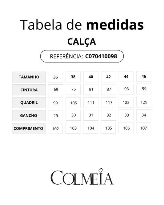521D934A0DFF9F98EDB573A525617C677EF1D83EB1D094B5B10F6D137B604CBB