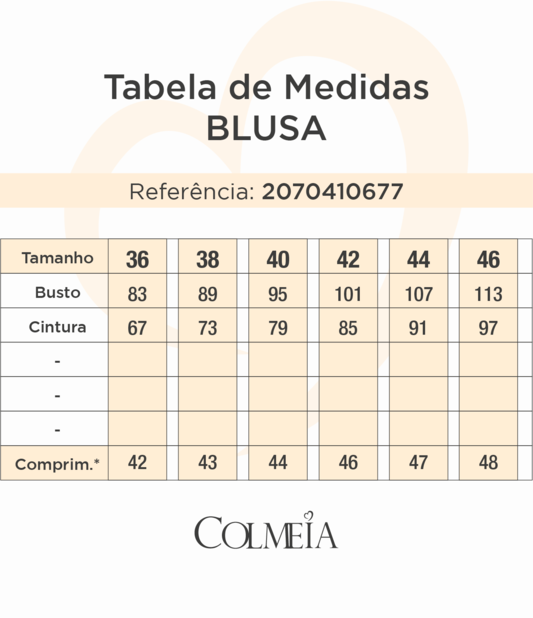 3AB8C3C1BE08EE14449BCDCA3539552AFE5F23FE2A6F1985C4A2E5CA220972D4