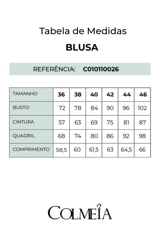 F5477748DAE6B4172E0E0D7EA201CD3055066CD8CE3B0DFC5BC600DC67C35A3B