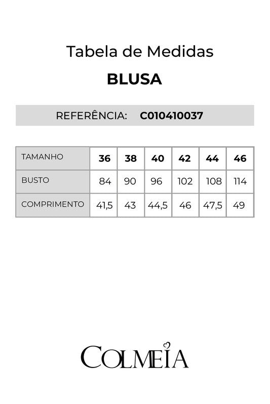232FAFE603E222B5074E18726B895472C7BFD7395B264F95D66034EB413C11D7