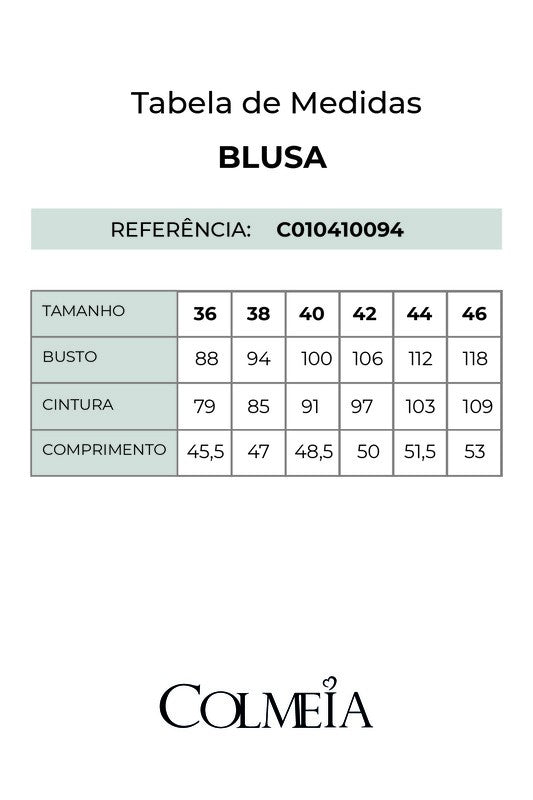 81500F2BAFDF4E470AF5F985CE54D9B45286F1F166C8343EFF08DAE174FB6A8D