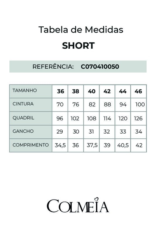 E313C779850FFE306343EB396DA7005986CBAA58F060ED925D5BE8CD2B326F6A