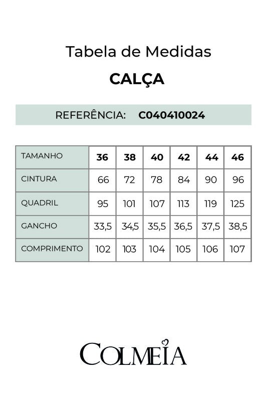 96C1D7D51A1159A5557FDEC0D28C10A3B0B1C084A6B473D526CB476C930C8163