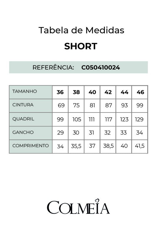 E8003295D352D42918DFEBB396A39ED3BD60802F18014340EAD4E523E9012412