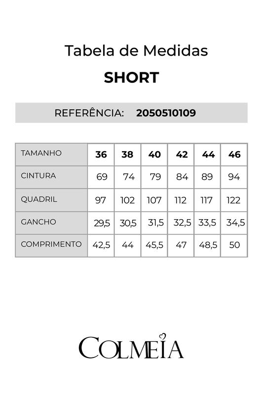 D838D2A1D3923D18387BA1AA5FA27B9253CB3B39E92715D2F8E9E9A8B1D7A3B1