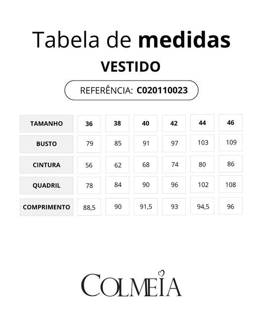 5B442753BA6E78575E98542D41962B672255217513978B3F10F2759B9330F2A4