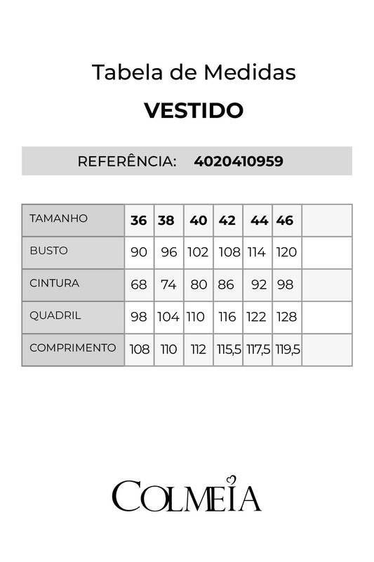 E4AF1B10F33F22C28CB40C1CCEA5BD07D8092F39B4CC544D3500A0348B1402BB