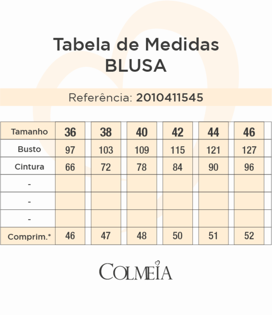54BF7914DDCD63F007429284326CB296296E34D555DACA01DC77A47665F4040B