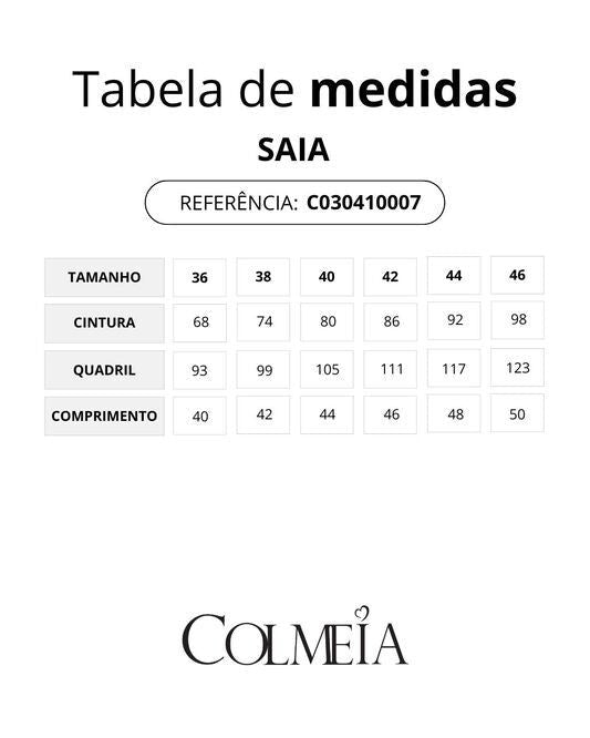 DC5CAF2FC85F0A816CCEBC4C736796B5F3F31DB2132E822504481F873CA47FCB