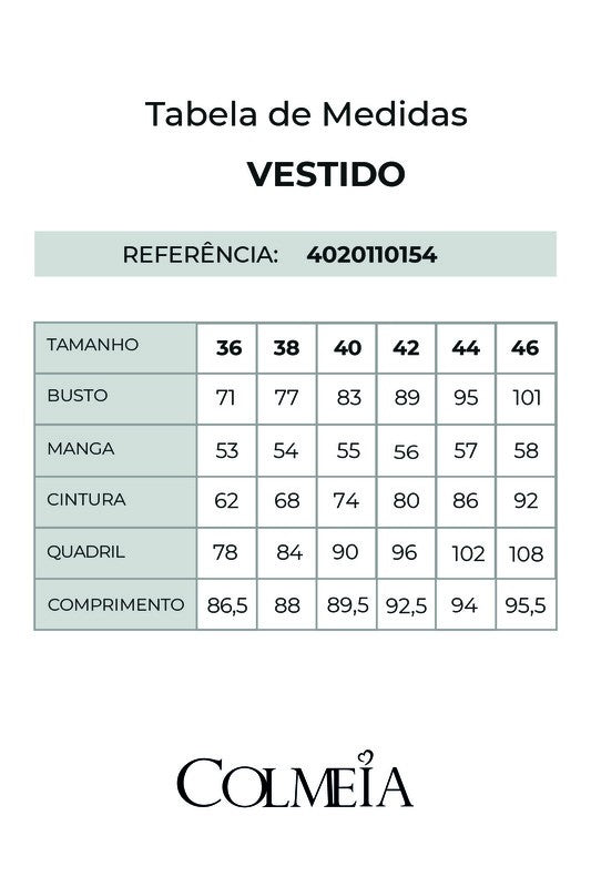 CF0B1EDBB226384319313CC26CF10B9F1C5ECE680FC79AA0274B7A4F25EF979A