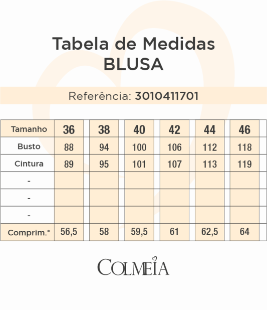 8390201AAD31E2E28B44784DB50A17615CE4E98EF10528C28ADE3D7211B7B8A2