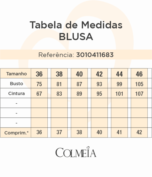 1A7CB9E55DDA0F0218FE0B938B4ADDB37A83DA94699EE782A186530B2C9BE10A