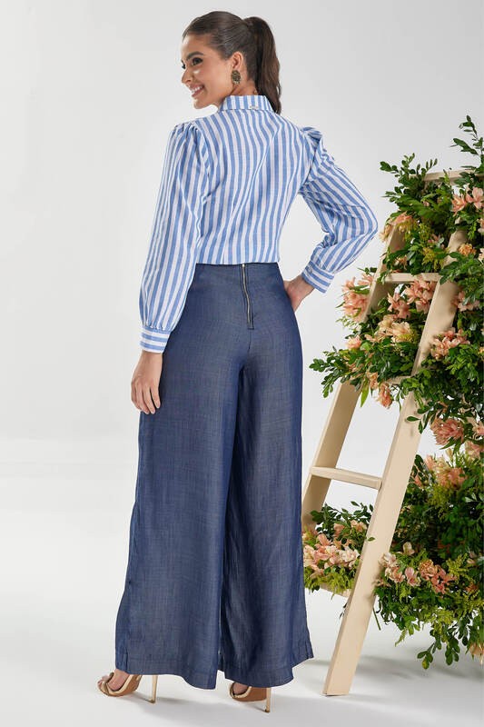 3B9FDB18CDE3C363774D909E48087EA1AA36C5ACB08A05F3CCF8EF3071EE002C