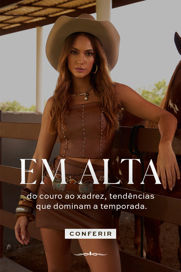 Em Alta
