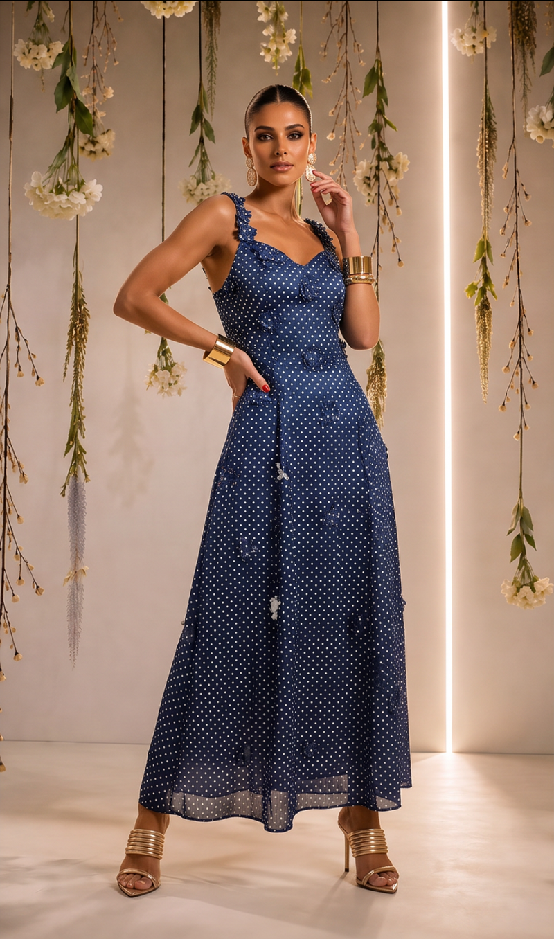 Vestidos