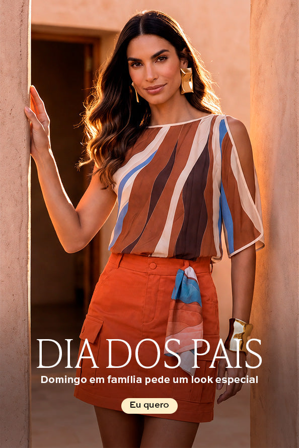 Dia dos Pais