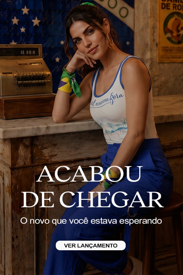 Novidades