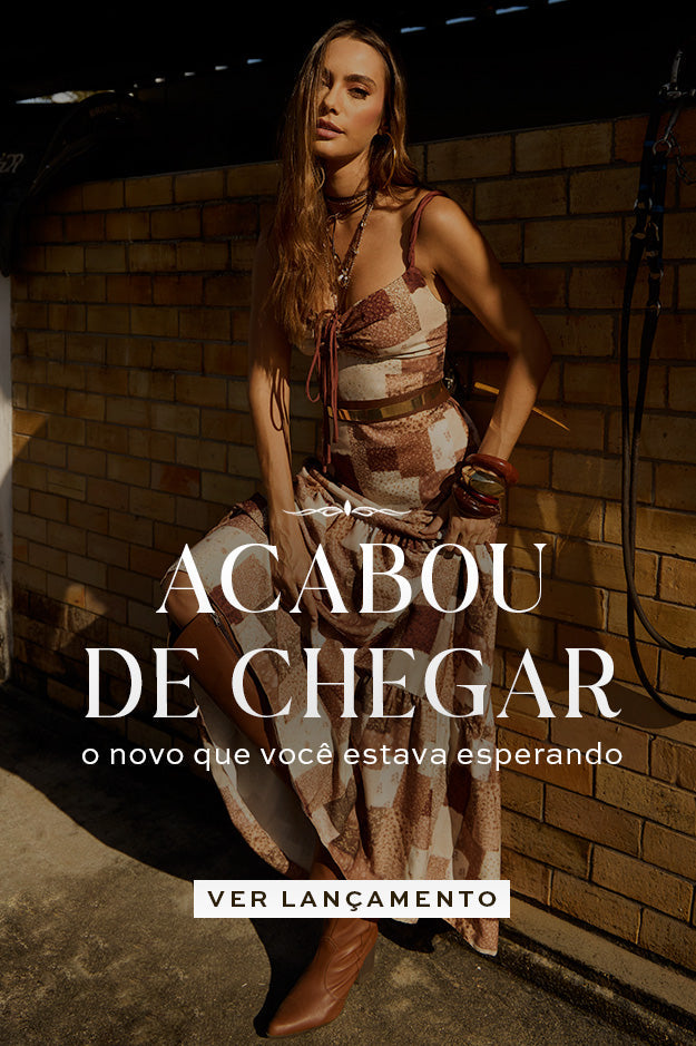 Novidades