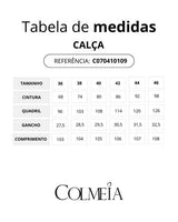E608213EEF83769DFEA16E2AC00975FA9B9657CE9B1AF7B36FEC710D9FDE45D5