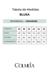 96DC0A69962E90781C392B5BCF135DD440BB09A5E457B7CFDCC3E05DAB02D98F