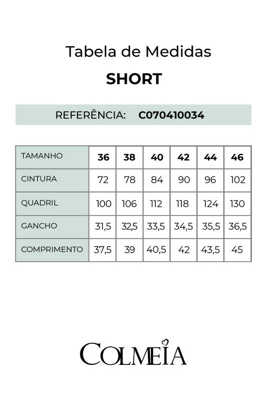 47ECC85941A872DE4A161D4F0A27B00932D885A0F82E8321E911143E132A3B50
