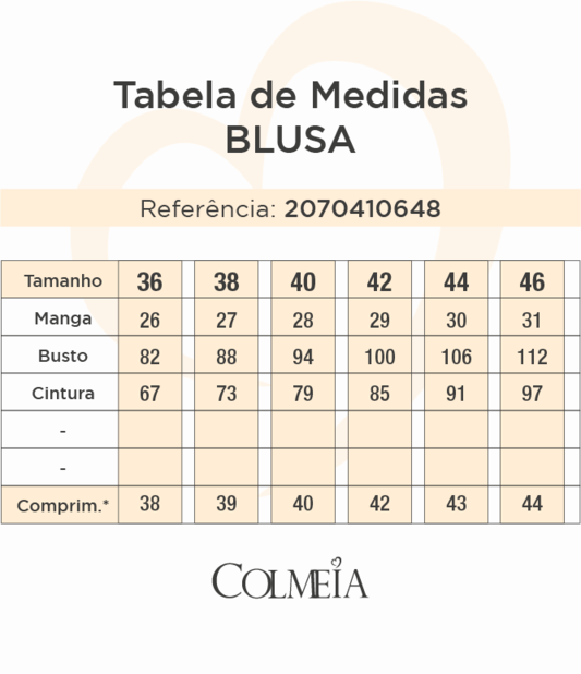 6F8E859796C7D78277E2D4A86061DAFD5D9B2894B34BCDB53F69189E86C887B7