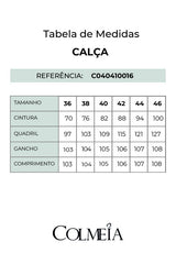 C856B445EE2F7F7E62804160BF4761F0D6EAA00A7D4C2F21548E7471BDDC55F2
