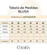 CBAADCD60A582A2338714AFD11AD4B767E4607E16D97F1787760A8BF175BD331