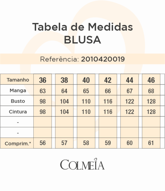 CBAADCD60A582A2338714AFD11AD4B767E4607E16D97F1787760A8BF175BD331