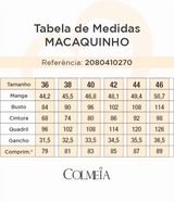 25C5A5E0BFC06BAD9E3C5861A53F6C829437BB8A4E7C5196A819D02E16C81ECA