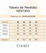 8DD44D243B53DBFA1958C202D4CC265A2AE7ECD33F073D8E8B454E4360F120F4